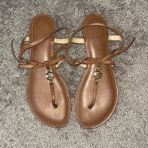 Michael Kors Sandals